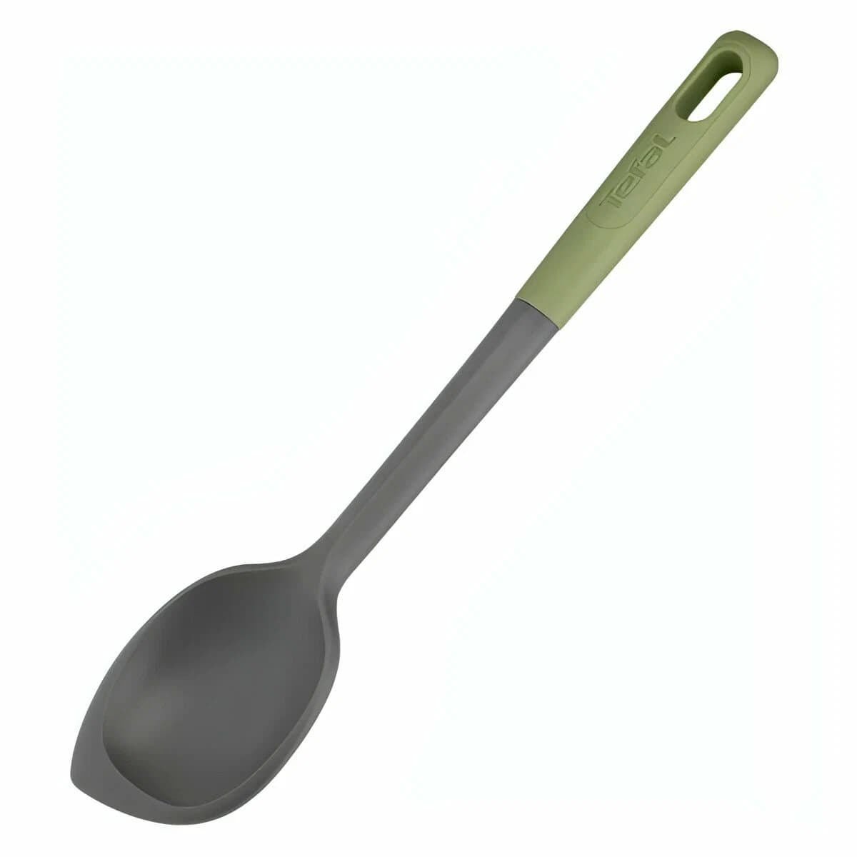 Scraper Spoon Essential 2in1