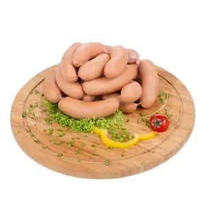 Cocktail Sausage - DanMeat