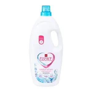 Daily Care Laundry Detergent - Essence