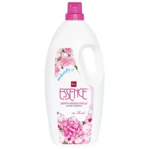 Liquid Laundry Detergent Floral - Essence