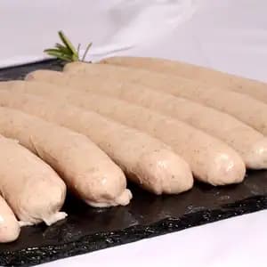 Chicken Sausage - DanMeat