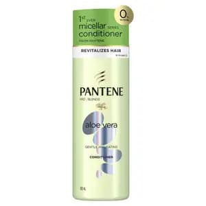 Aloe Vera Gentle Hydrating Conditioner - Pantene