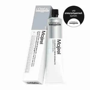 Majirel 1 Black - L'Oréal