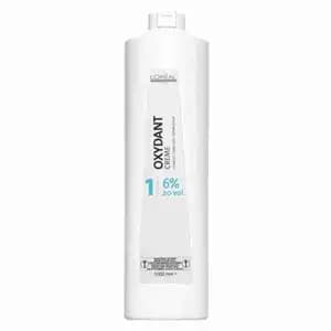 Cream Oxydant - L'Oréal
