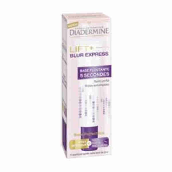 Lift+ Blur Express Primer