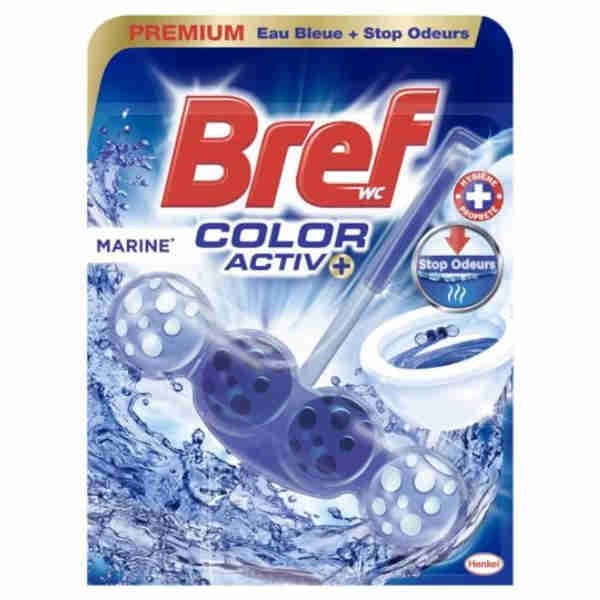 Marine Color Acrive+