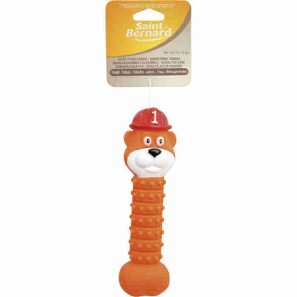 Dog Toy