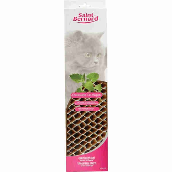 Cat Sratcher