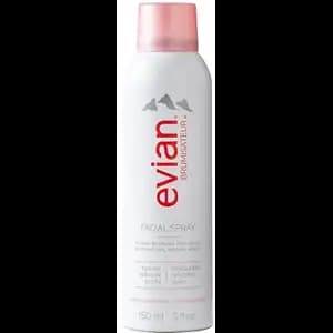 Facial Spray 150ml - Evian - Evian