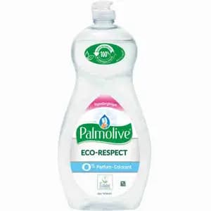 Eco-Respect 0% Perfume Colorant - Palmolive
