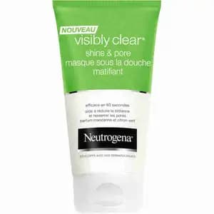 Visibly Clear Shine & Pore - Neutrogena