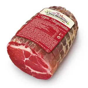 Coppa Peeled - CasaModena