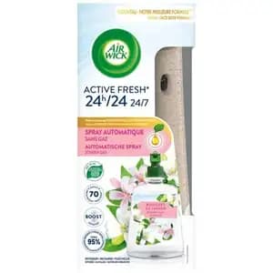 Automatic Spray Jasmine Bouquet - Air Wick