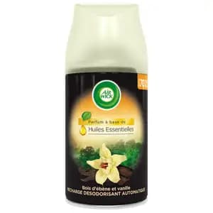 Automatic Spray Refill Vanilla - Air Wick