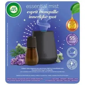 Essential Mist - Air Wick