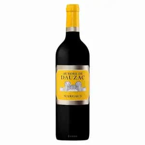 Aurore de Dauzac Margaux 2014
