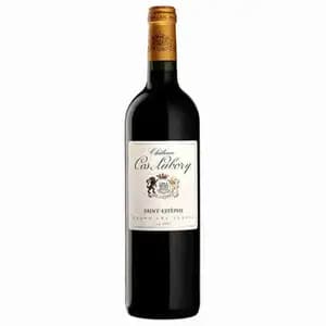 Chateau Cos Labory 2014
