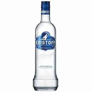 Eristoff Vodka