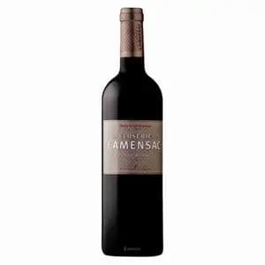 La Closerie de Camensac 2018