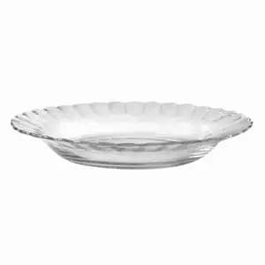 Paris Deep Plate Glass - Duralex