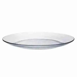Lys Dinner Plate Glass - Duralex