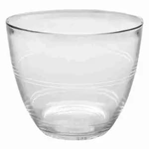 Lys Round Bowl Glass 26cm - Duralex