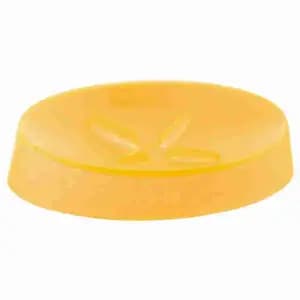 Yellow Soap Dish - Spirella