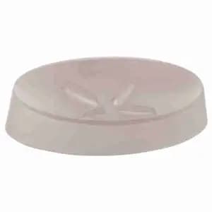 Grey Soap Dish - Spirella
