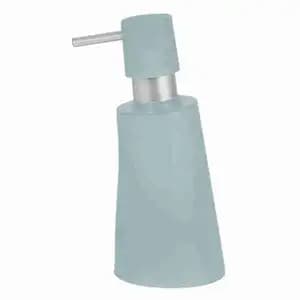 Grey Soap Dispener - Spirella