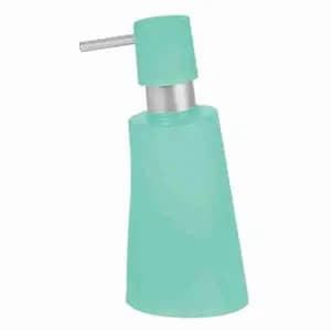 Green Soap Dispener - Spirella