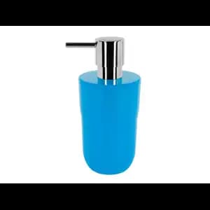 Blue Soap Dispener - Spirella