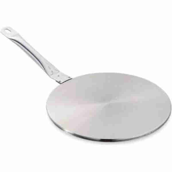 Induction Plate Adapter