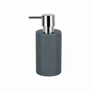 Grey Soap Dispener - Spirella