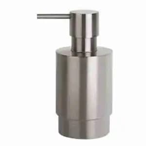 Soap Dispenser Stainless Steel - Spirella