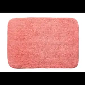 Bathmat Flamingo - Spirella