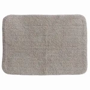 Bathmat Stirng - Spirella