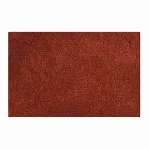 Bathmat Brown - Spirella