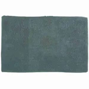 Bathmat Gray - Spirella