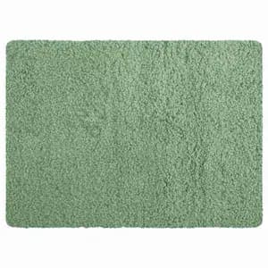 Bathmat Green - Spirella