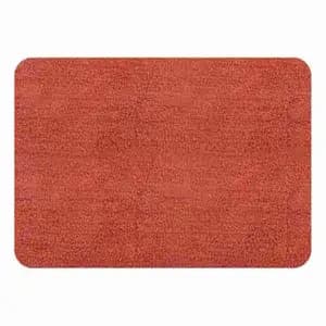 Bathmat Brown - Spirella