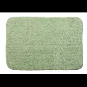 Bathmat Jade - Spirella