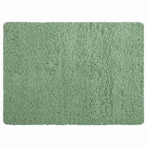 Bathmat Green - Spirella