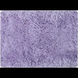Bathmat Lavender - Spirella