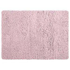 Bathmat Rose - Spirella