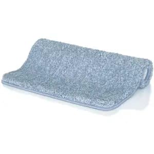 Bathmat Gobi - Spirella