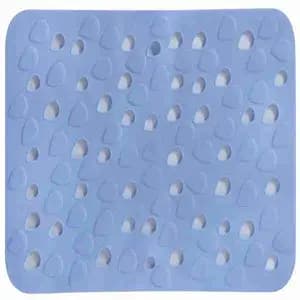 Showermat Blue - Spirella