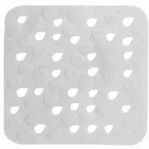 Showermat Gray - Spirella