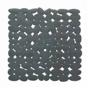Marathon Showermat Gray - Spirella