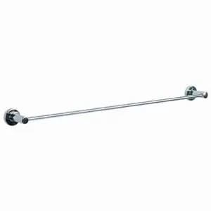 Wall-Mounted Towel Rack Atlantic 60cm - Spirella