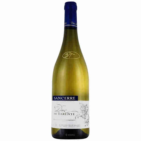 Duc tarente Sancerre